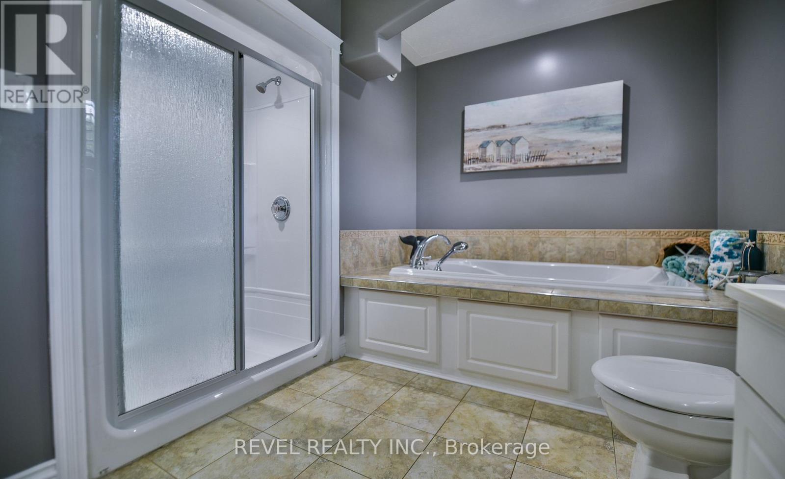 304 Jv Bonhomme Boulevard, Timmins, Ontario  P4P 1H5 - Photo 28 - T13641718