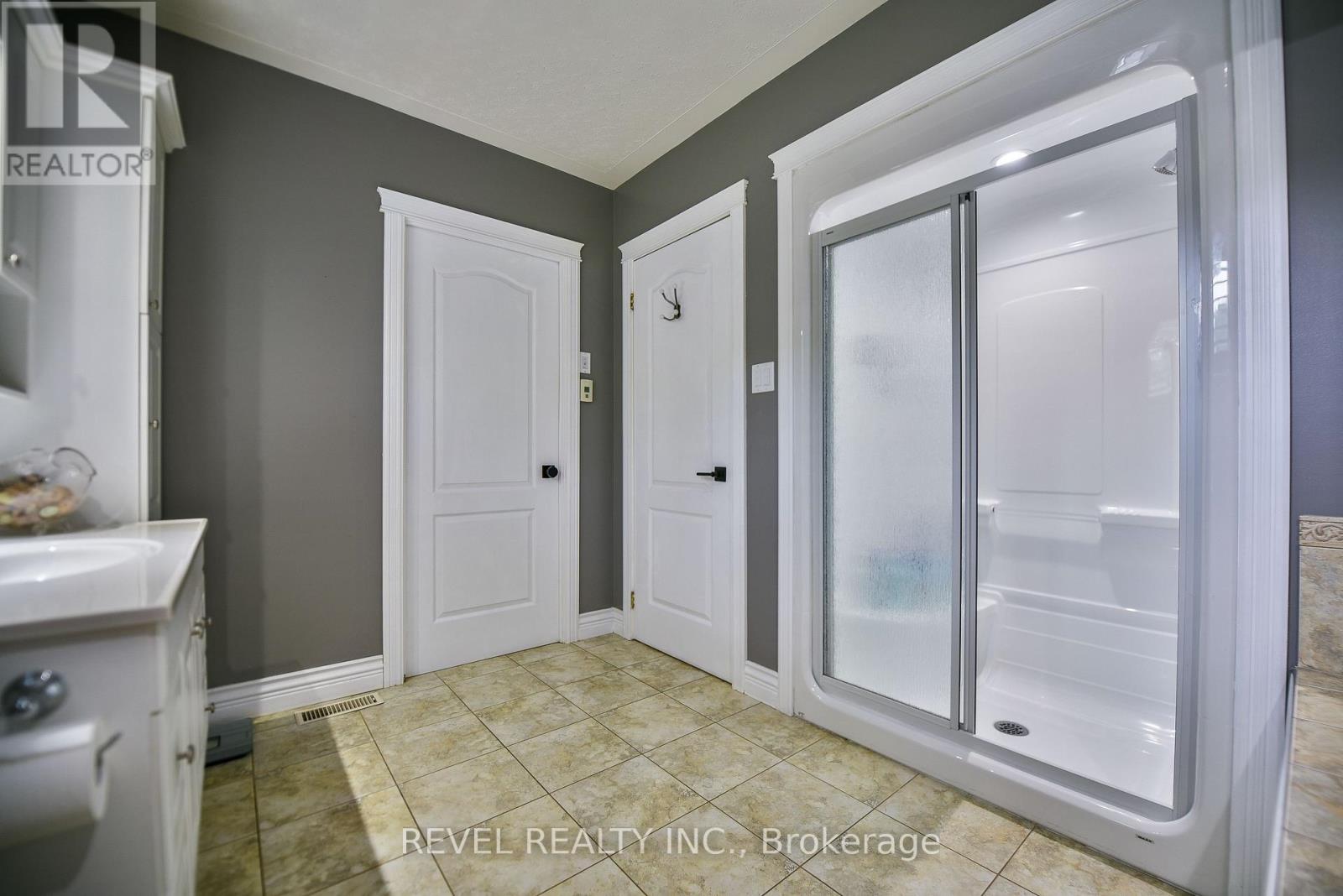 304 Jv Bonhomme Boulevard, Timmins, Ontario  P4P 1H5 - Photo 30 - T13641718