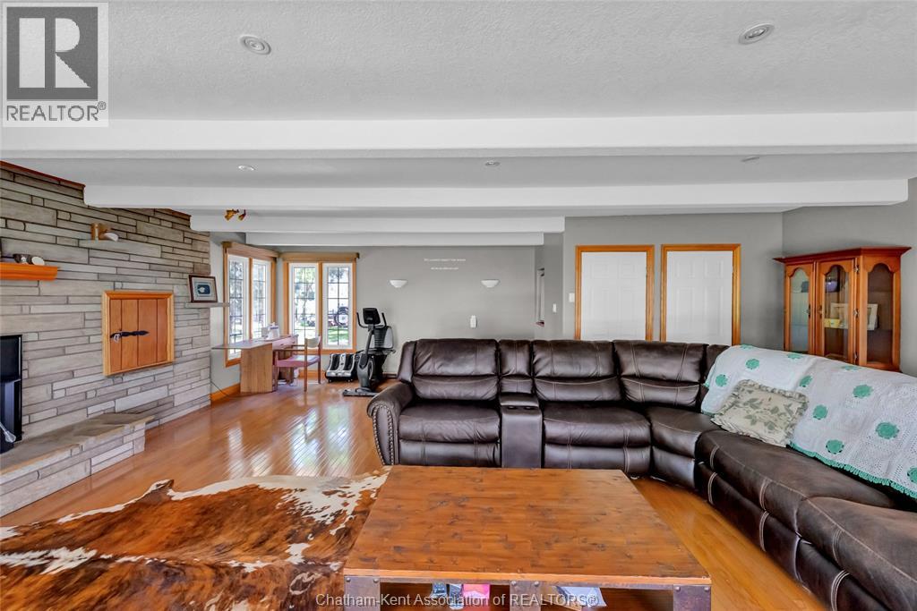 20928 Victoria Road, Ridgetown, Ontario  N0P 2C0 - Photo 24 - 26011982