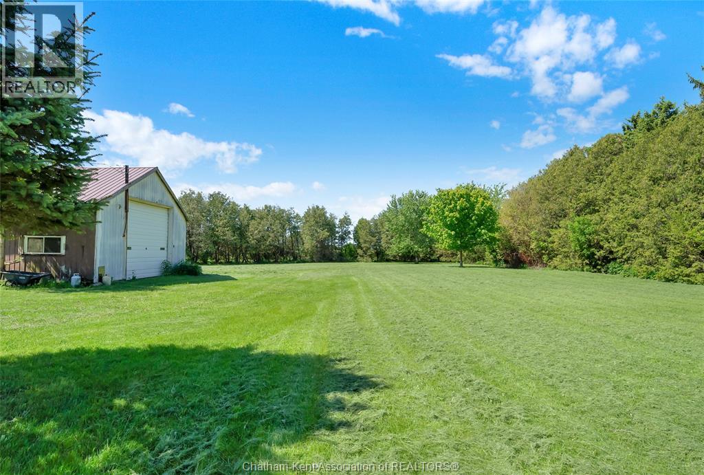 20928 Victoria Road, Ridgetown, Ontario  N0P 2C0 - Photo 11 - 26011982