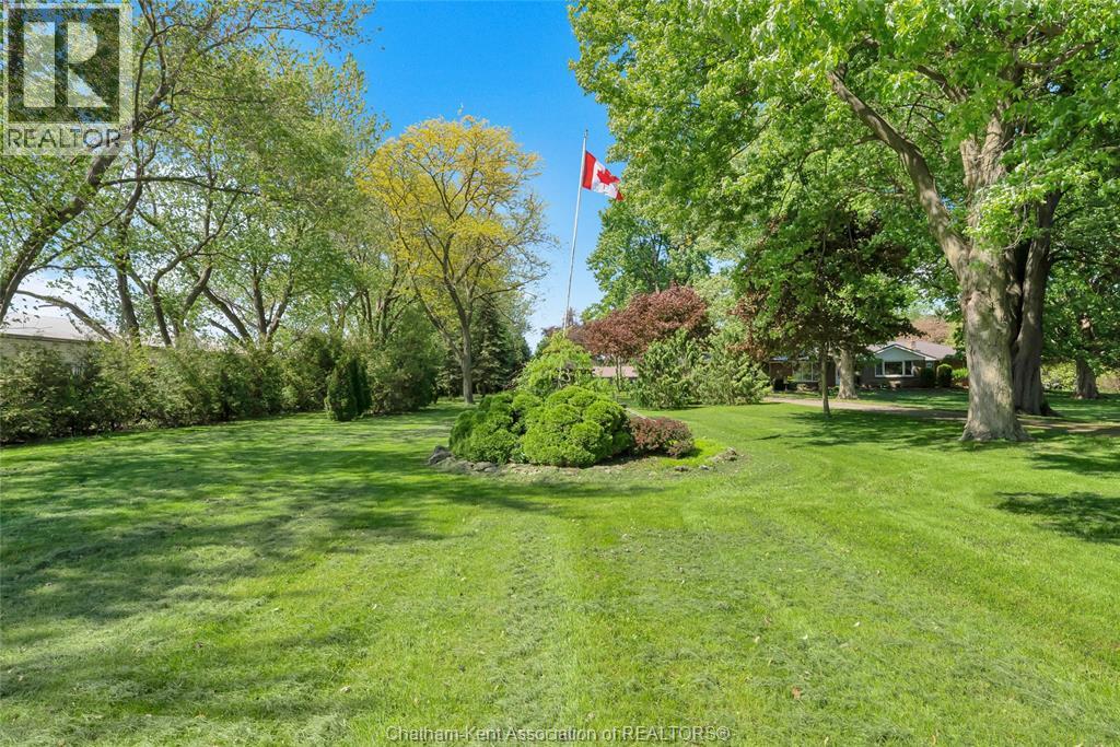 20928 Victoria Road, Ridgetown, Ontario  N0P 2C0 - Photo 12 - 26011982