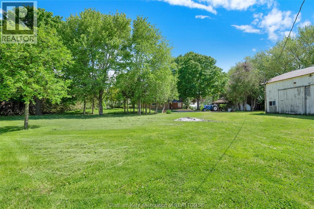 20928 Victoria Road, Ridgetown, Ontario  N0P 2C0 - Photo 9 - 26011982