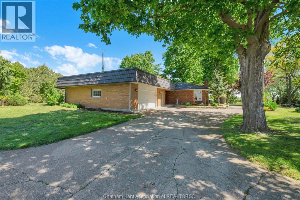 20928 Victoria Road, Ridgetown, Ontario  N0P 2C0 - Photo 5 - 26011982