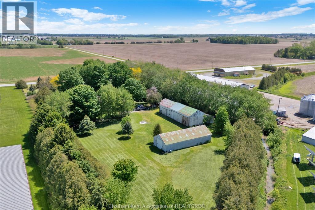 20928 Victoria Road, Ridgetown, Ontario  N0P 2C0 - Photo 6 - 26011982