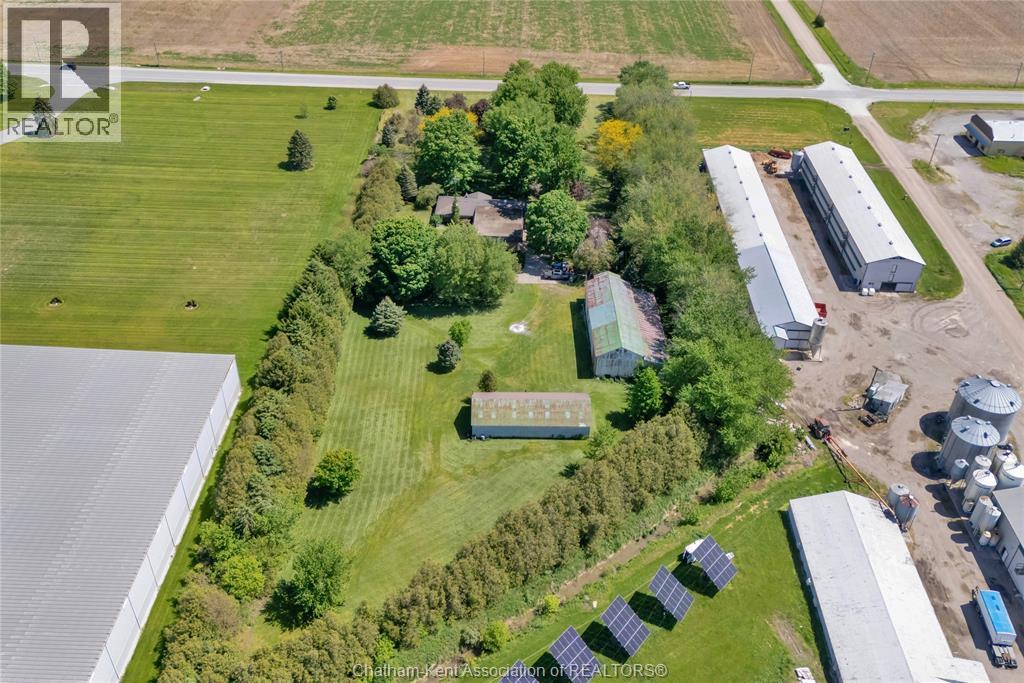 20928 Victoria Road, Ridgetown, Ontario  N0P 2C0 - Photo 7 - 26011982