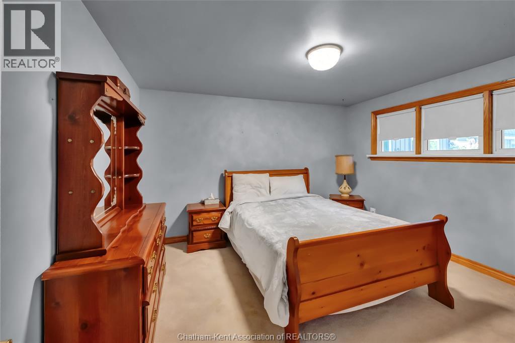20928 Victoria Road, Ridgetown, Ontario  N0P 2C0 - Photo 27 - 26011982