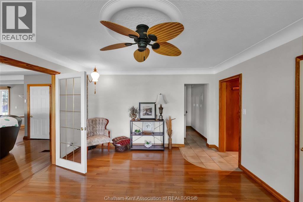 20928 Victoria Road, Ridgetown, Ontario  N0P 2C0 - Photo 41 - 26011982