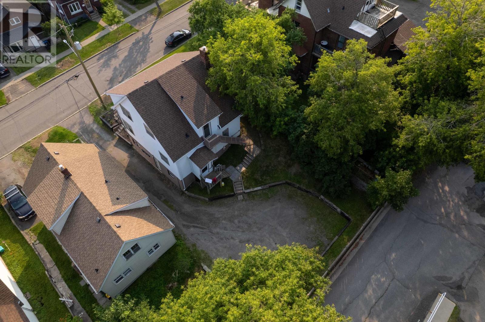 334 Pearl St, Thunder Bay, Ontario  P7B 1G1 - Photo 8 - TB2602251
