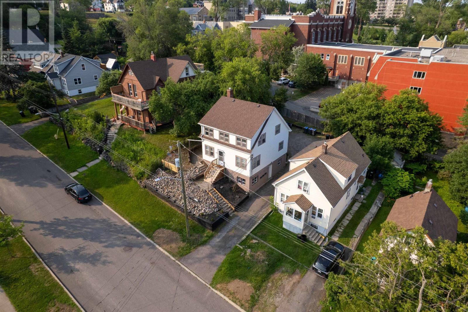 334 Pearl St, Thunder Bay, Ontario  P7B 1G1 - Photo 11 - TB2602251