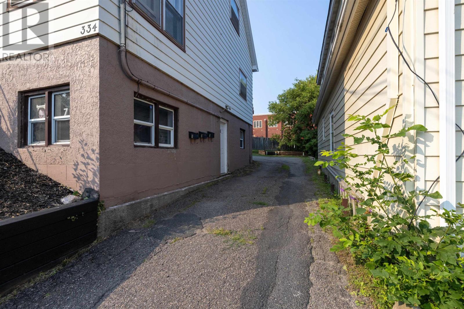 334 Pearl St, Thunder Bay, Ontario  P7B 1G1 - Photo 3 - TB2602251