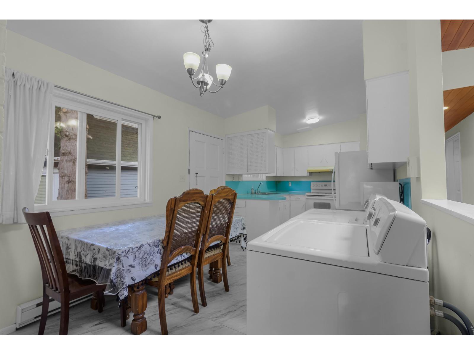 9387 140 Street, Surrey, British Columbia  V3V 5Z3 - Photo 21 - R3152359