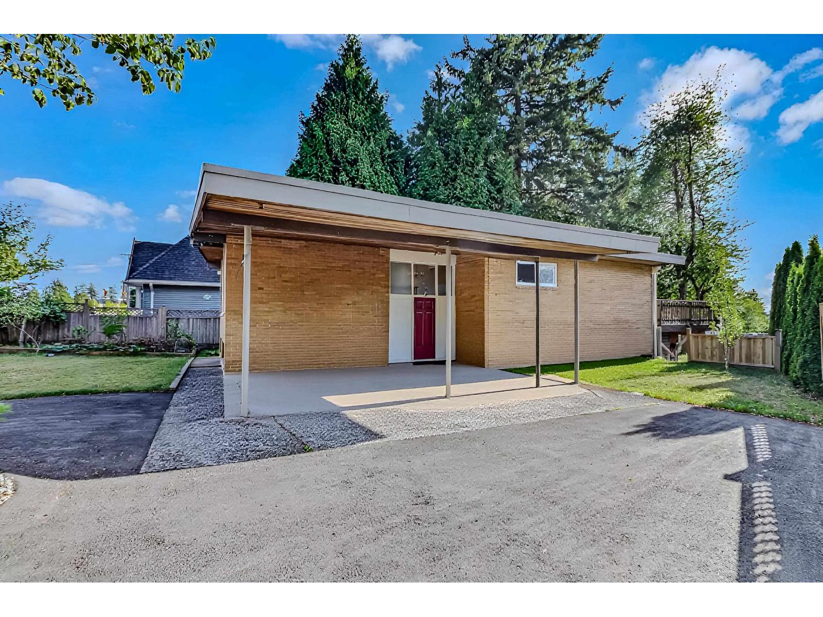 9387 140 Street, Surrey, British Columbia  V3V 5Z3 - Photo 8 - R3152359