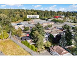 9387 140 STREET, Surrey, British Columbia