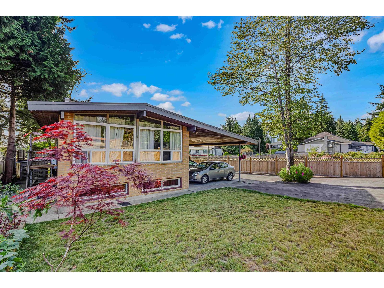 9387 140 Street, Surrey, British Columbia  V3V 5Z3 - Photo 9 - R3152359