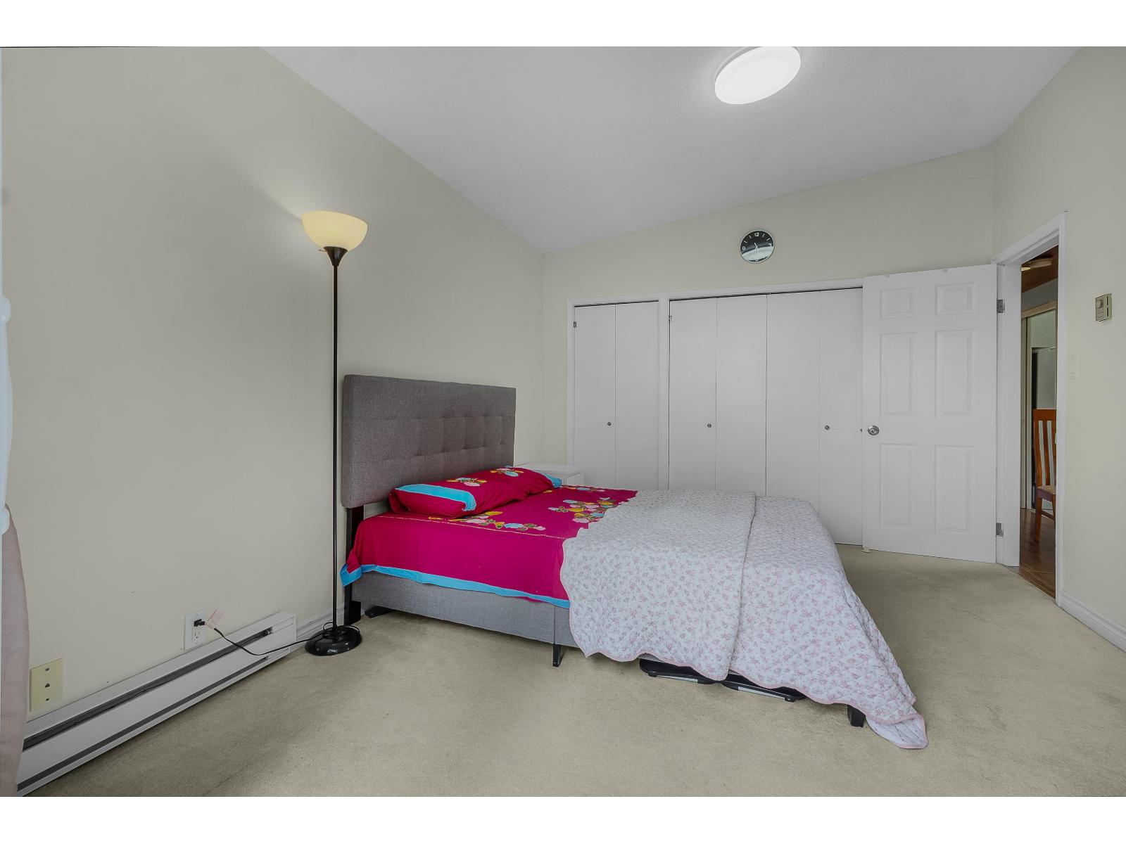 9387 140 Street, Surrey, British Columbia  V3V 5Z3 - Photo 24 - R3152359