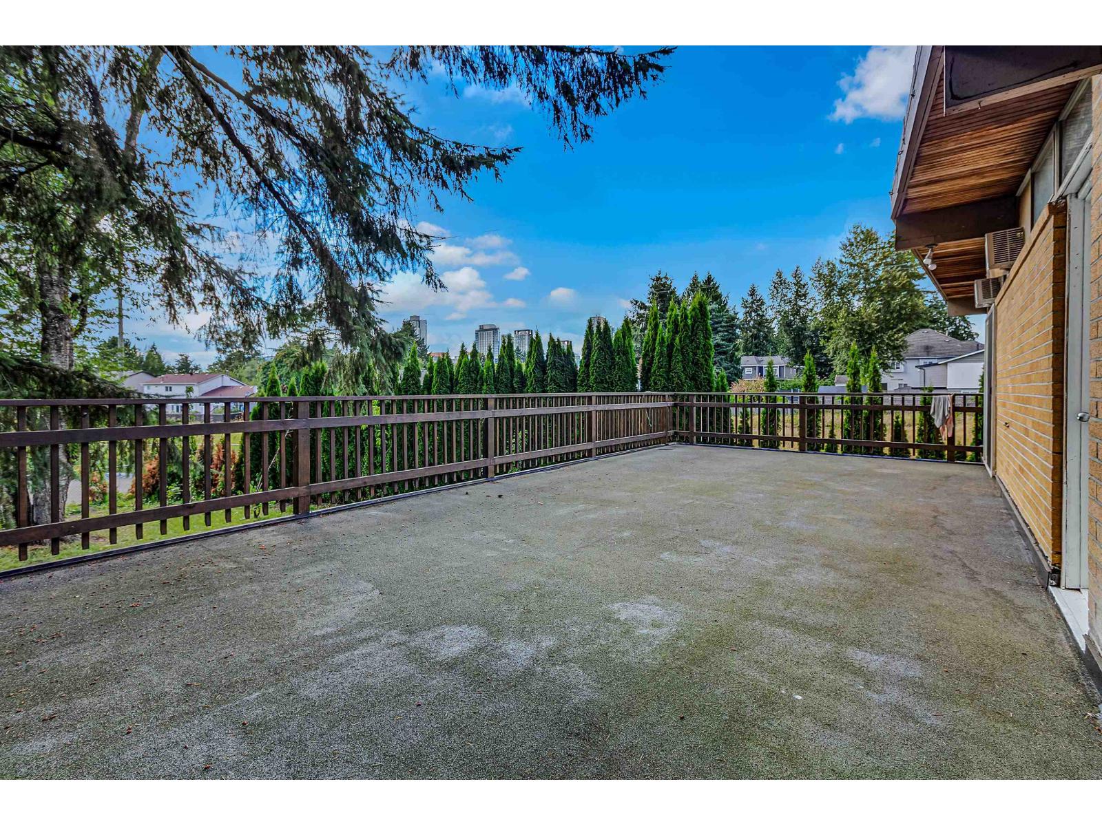 9387 140 Street, Surrey, British Columbia  V3V 5Z3 - Photo 27 - R3152359