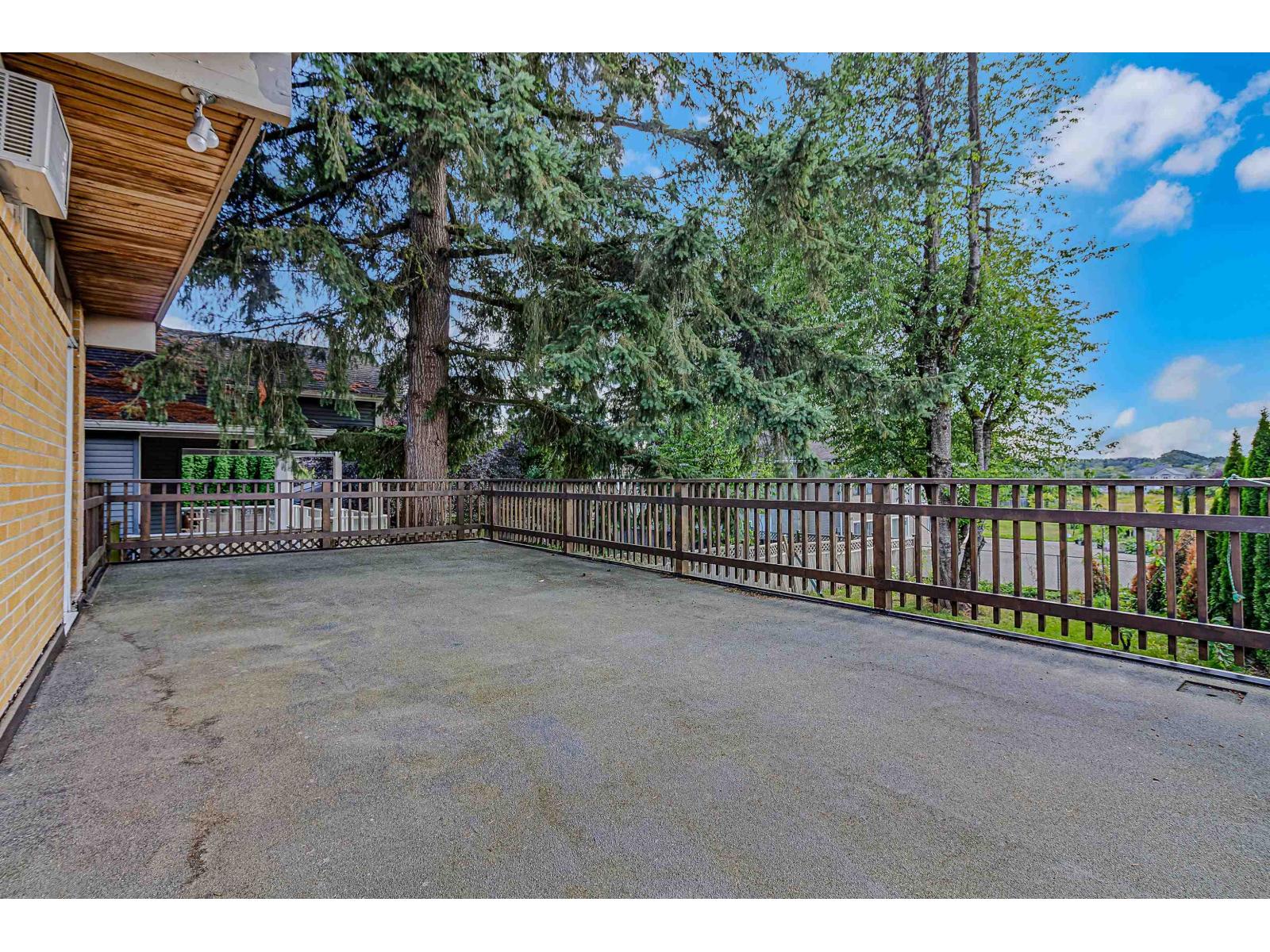 9387 140 Street, Surrey, British Columbia  V3V 5Z3 - Photo 29 - R3152359