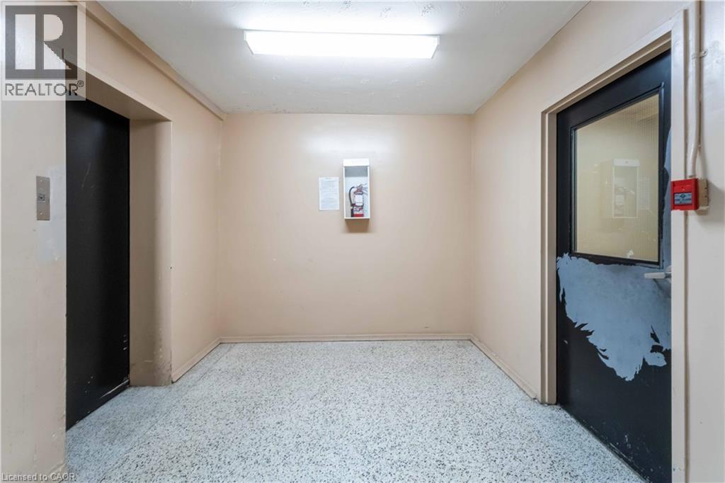 269 Parkdale Avenue N Unit# 403, Hamilton, Ontario  L8H 5X6 - Photo 23 - 40830329