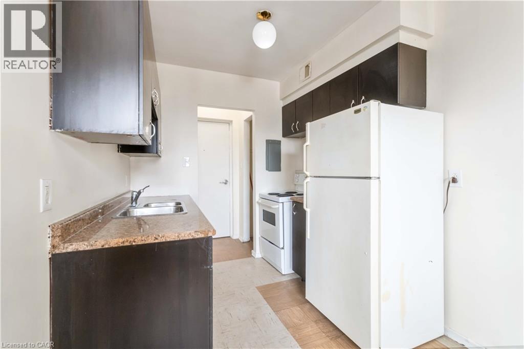 269 Parkdale Avenue N Unit# 403, Hamilton, Ontario  L8H 5X6 - Photo 19 - 40830329