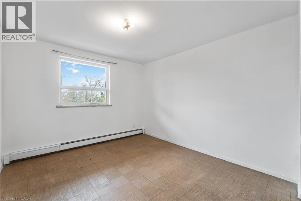 269 Parkdale Avenue N Unit# 403, Hamilton, Ontario  L8H 5X6 - Photo 20 - 40830329