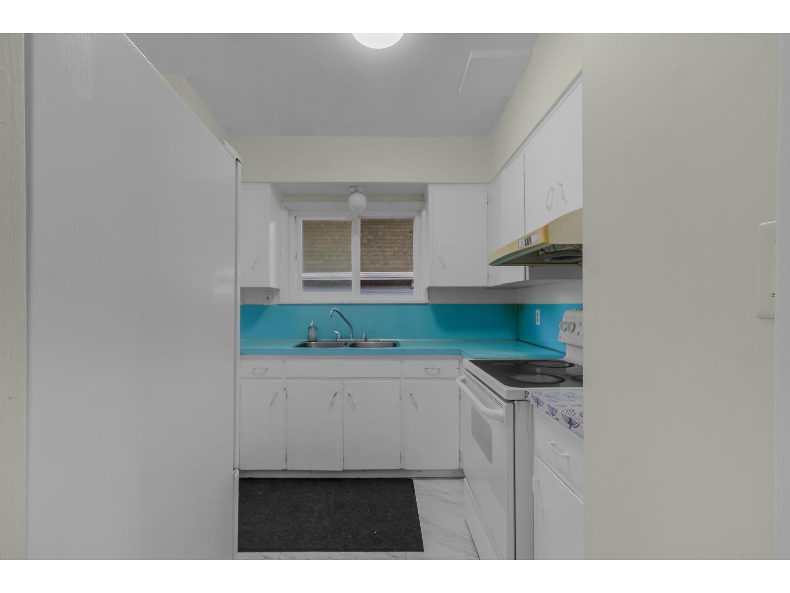 9387 140 Street, Surrey, British Columbia  V3V 5Z3 - Photo 17 - R3152359