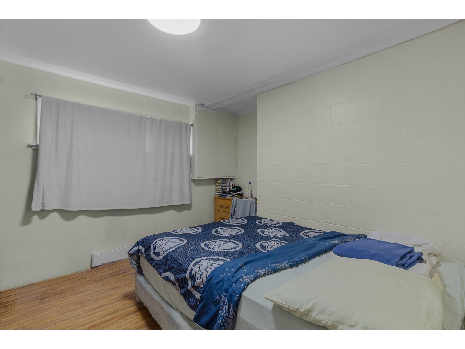 9387 140 Street, Surrey, British Columbia  V3V 5Z3 - Photo 35 - R3152359