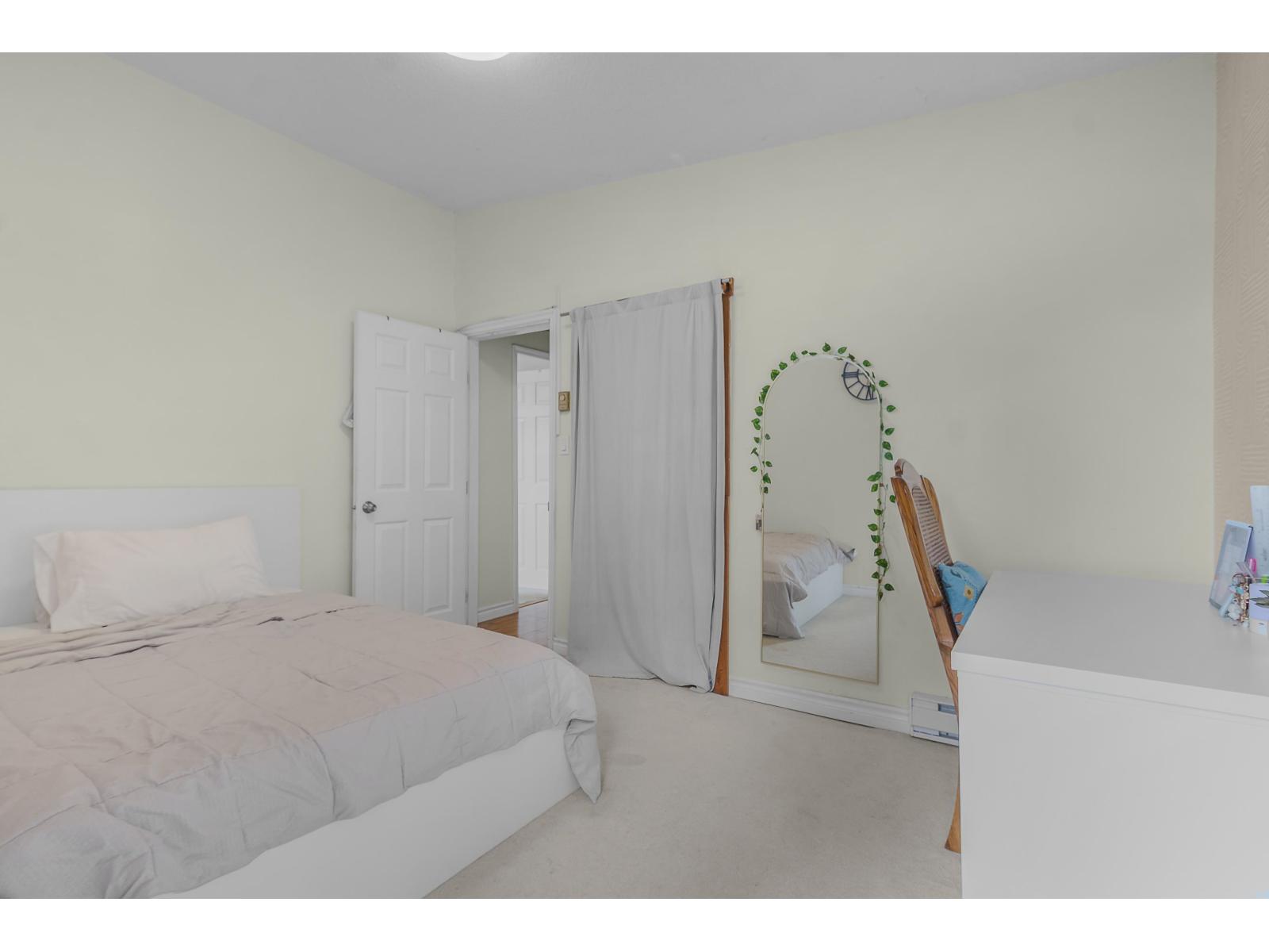 9387 140 Street, Surrey, British Columbia  V3V 5Z3 - Photo 26 - R3152359