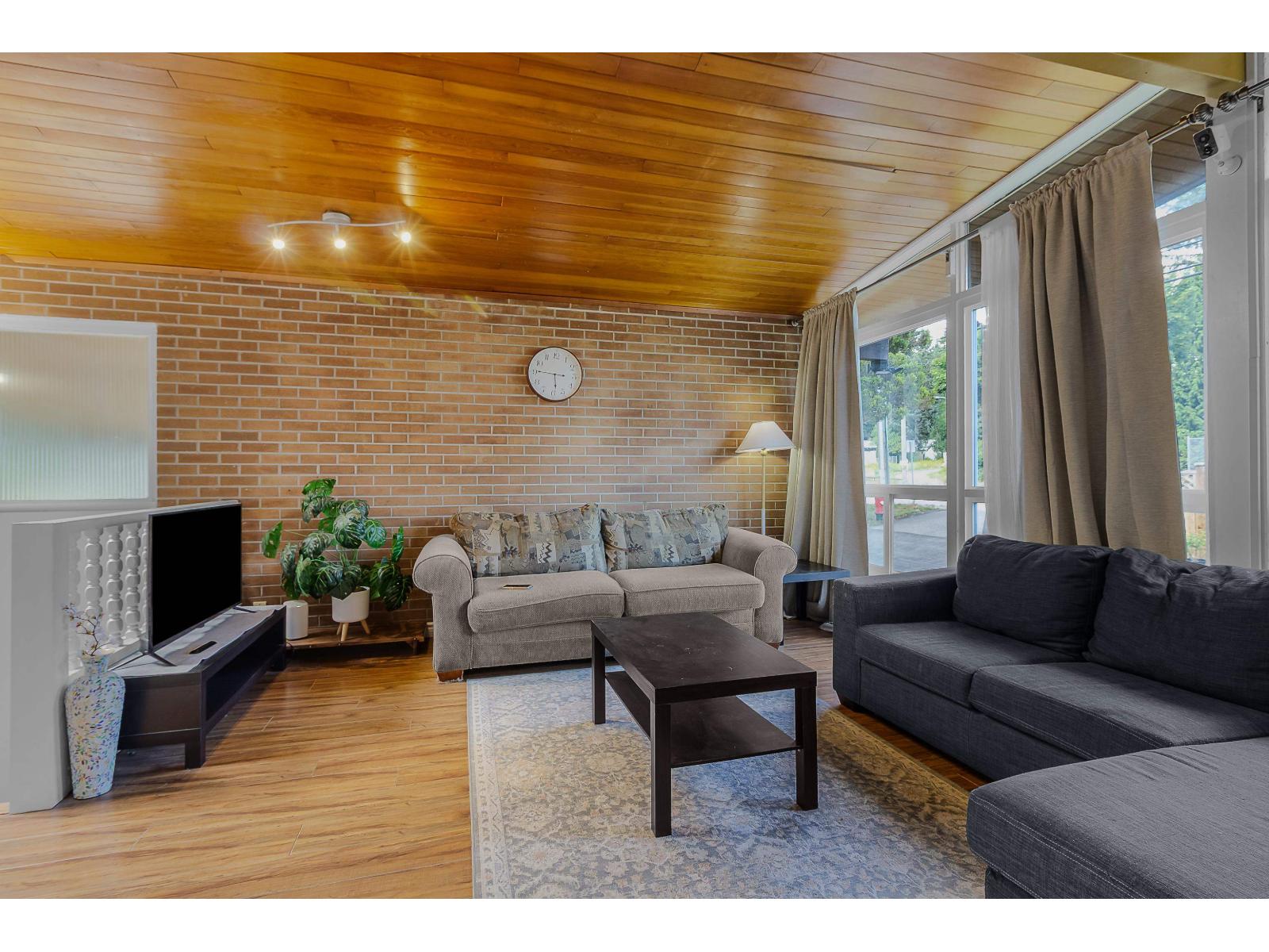 9387 140 Street, Surrey, British Columbia  V3V 5Z3 - Photo 14 - R3152359