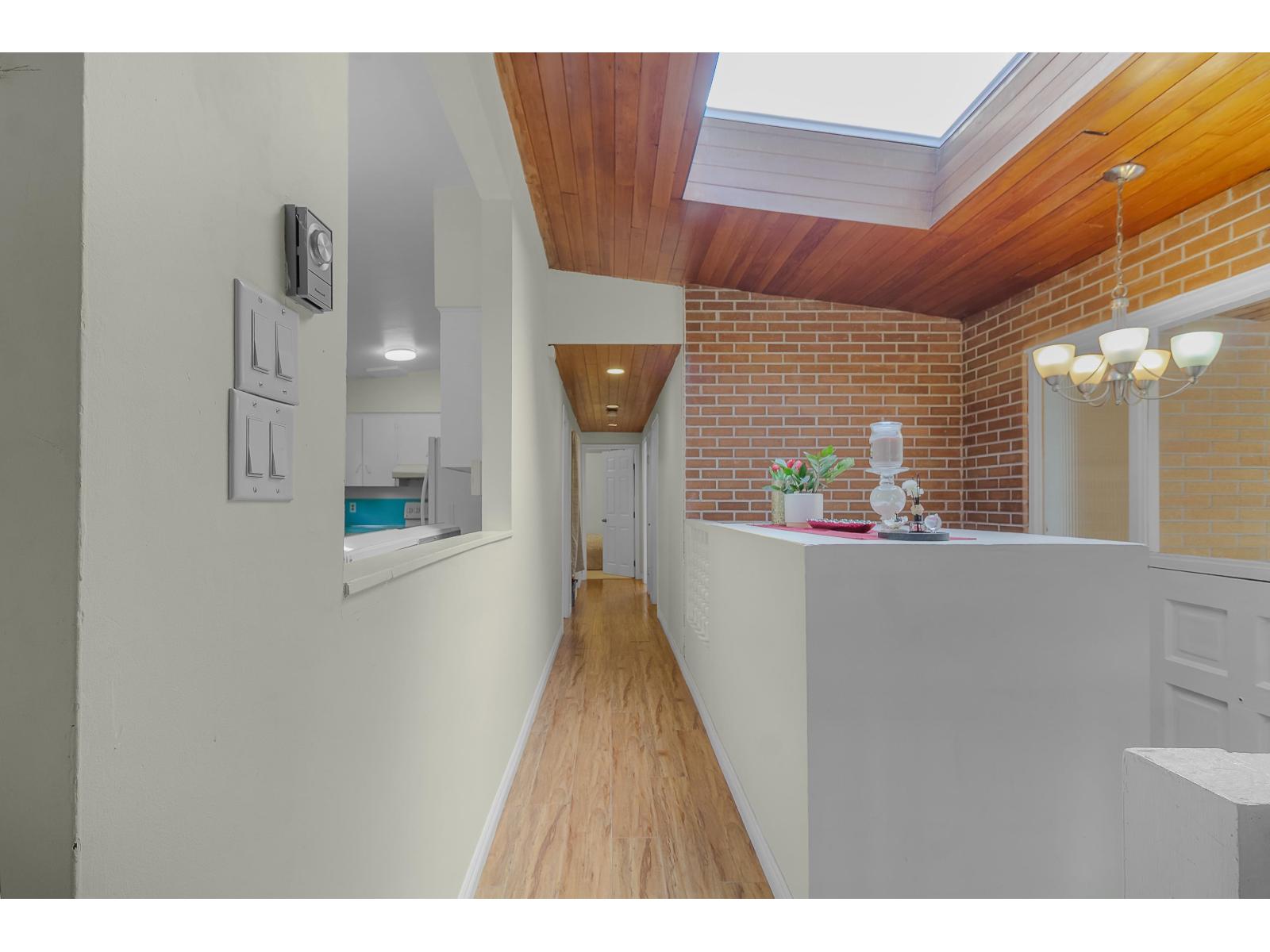 9387 140 Street, Surrey, British Columbia  V3V 5Z3 - Photo 22 - R3152359