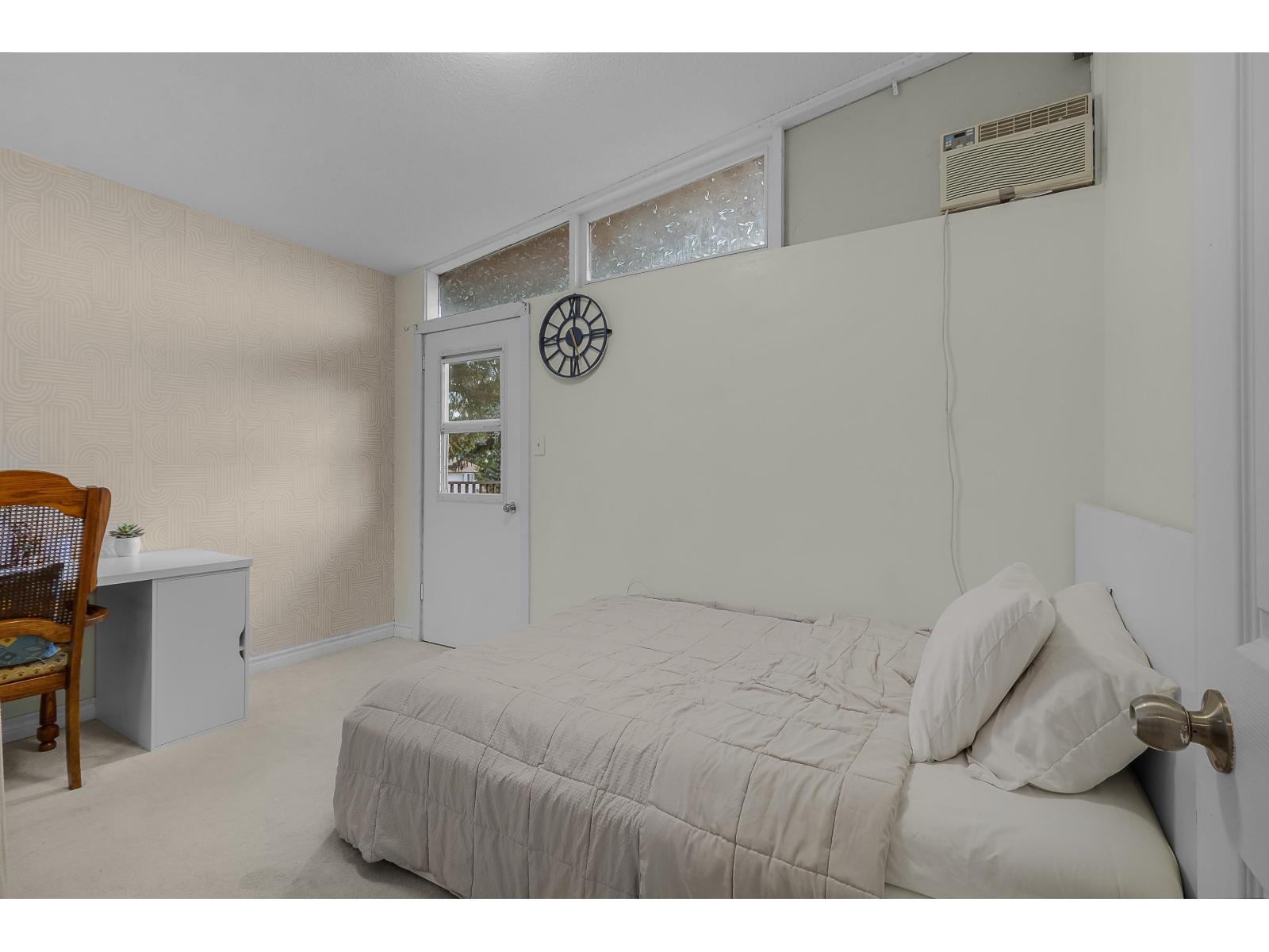 9387 140 Street, Surrey, British Columbia  V3V 5Z3 - Photo 25 - R3152359