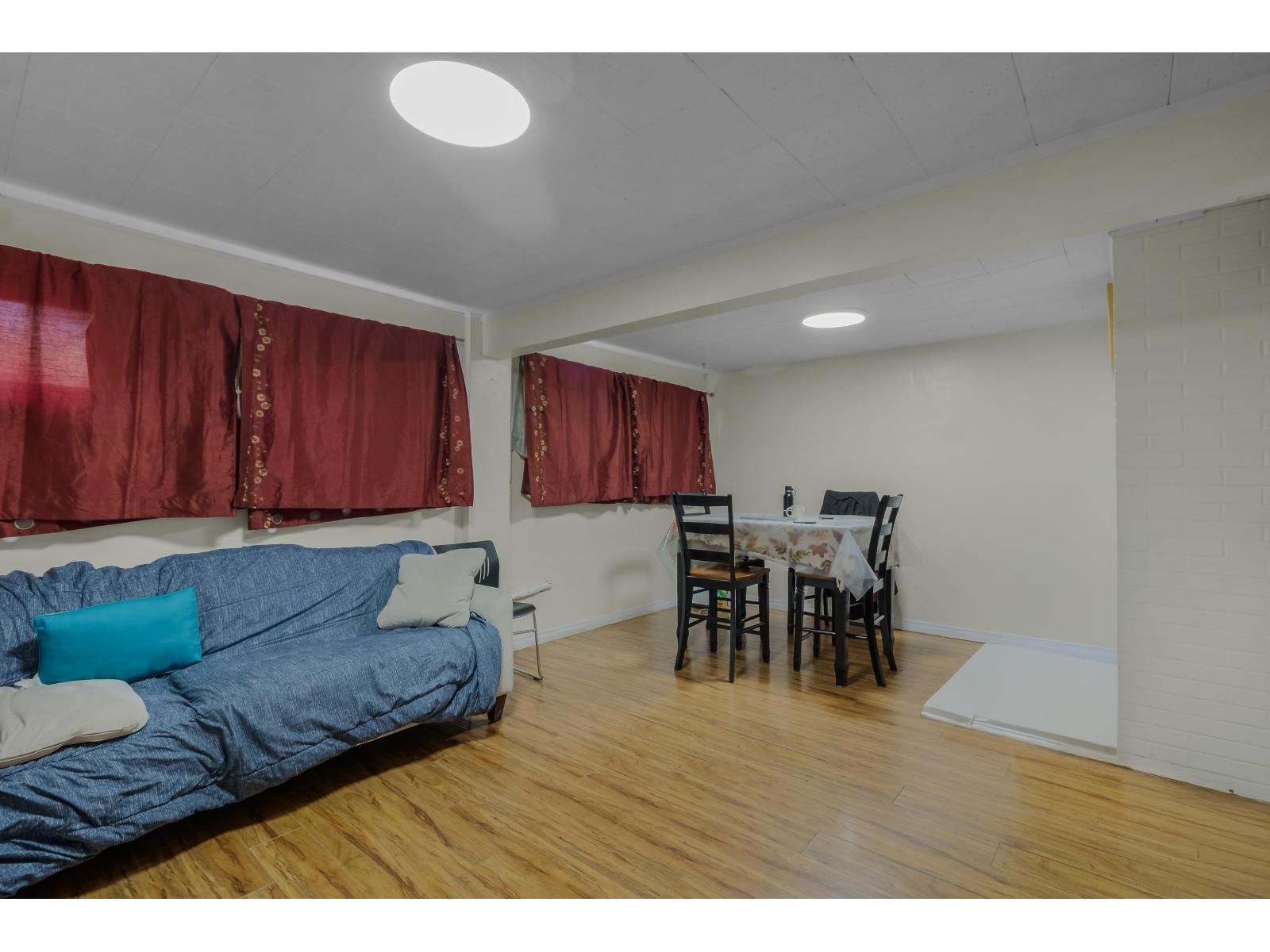 9387 140 Street, Surrey, British Columbia  V3V 5Z3 - Photo 34 - R3152359