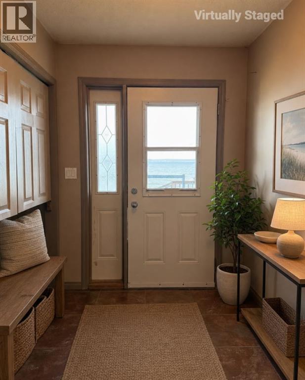 81 Peace River Avenue, Joussard, Alberta  T0G 1J0 - Photo 10 - A2259965
