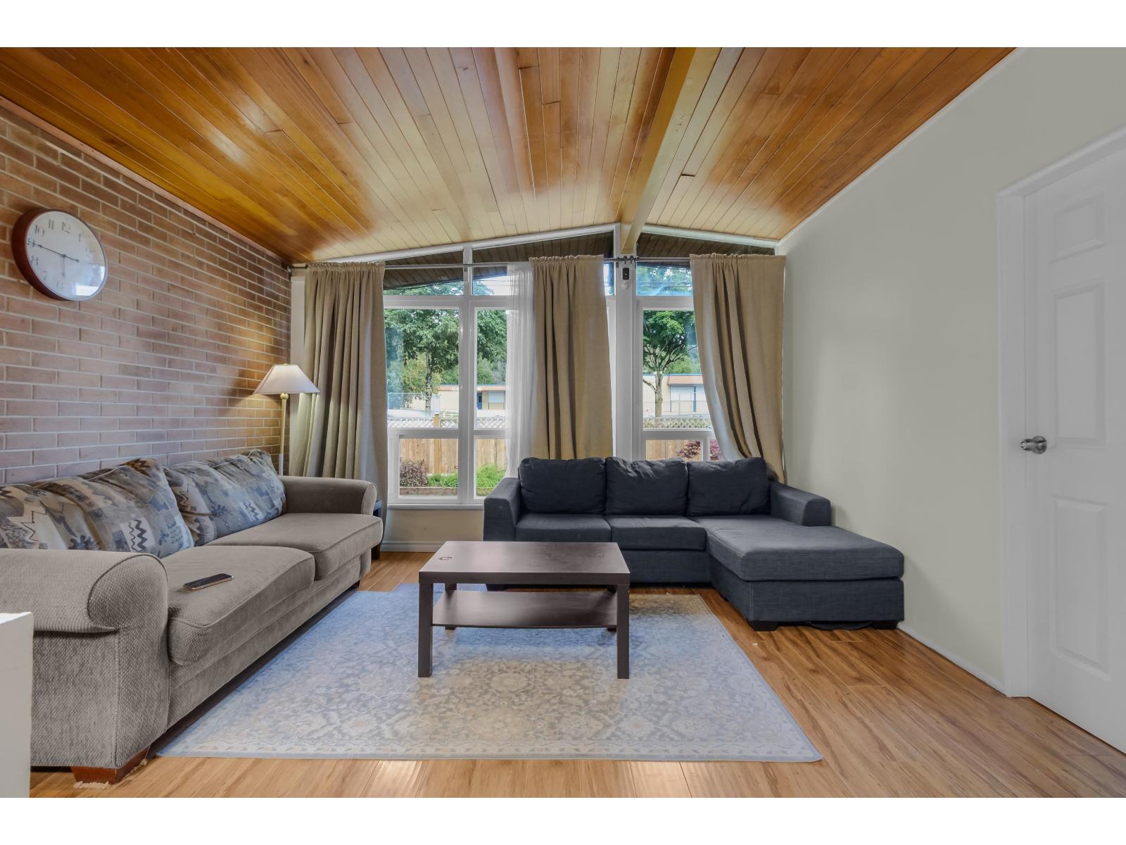 9387 140 Street, Surrey, British Columbia  V3V 5Z3 - Photo 15 - R3152359