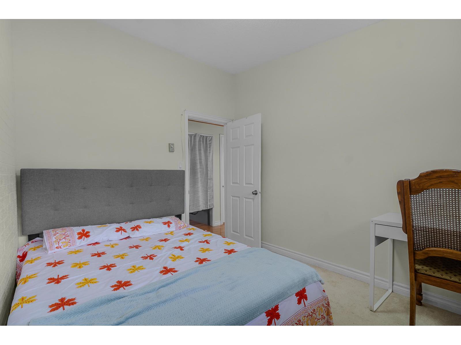 9387 140 Street, Surrey, British Columbia  V3V 5Z3 - Photo 32 - R3152359