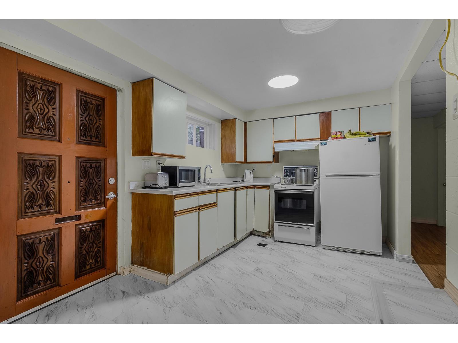 9387 140 Street, Surrey, British Columbia  V3V 5Z3 - Photo 33 - R3152359