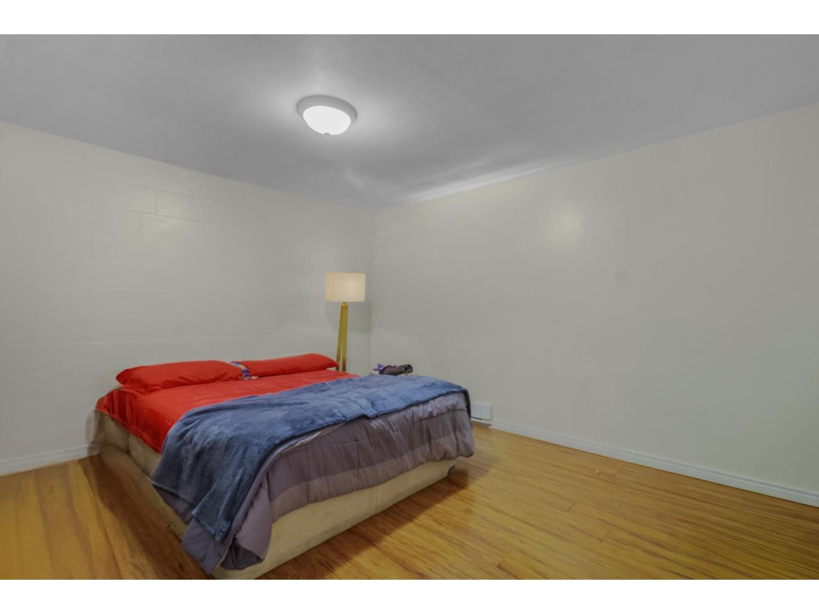 9387 140 Street, Surrey, British Columbia  V3V 5Z3 - Photo 38 - R3152359