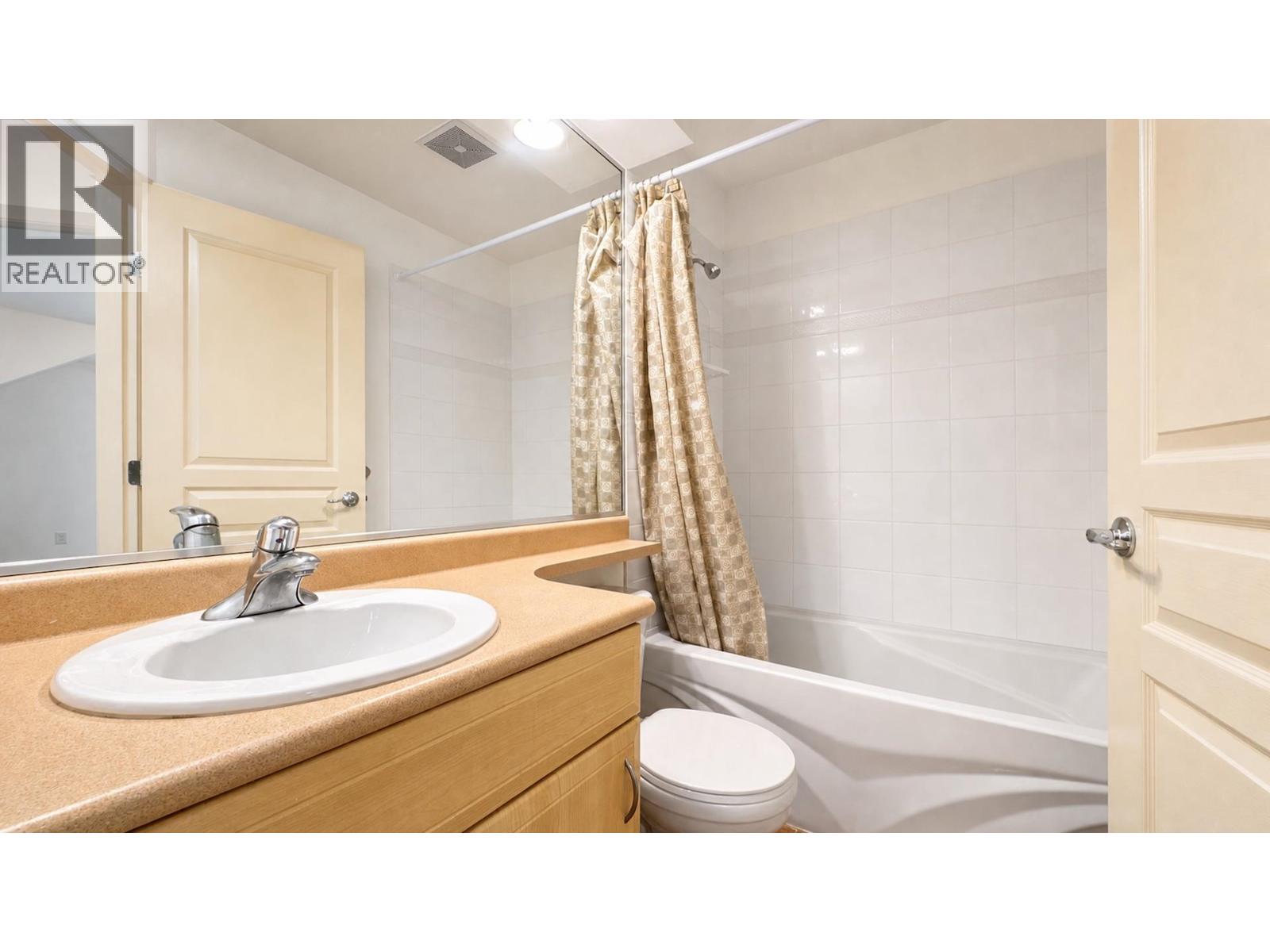 35 2351 Parkway Boulevard, Coquitlam, British Columbia  V3E 3P2 - Photo 35 - R3138882