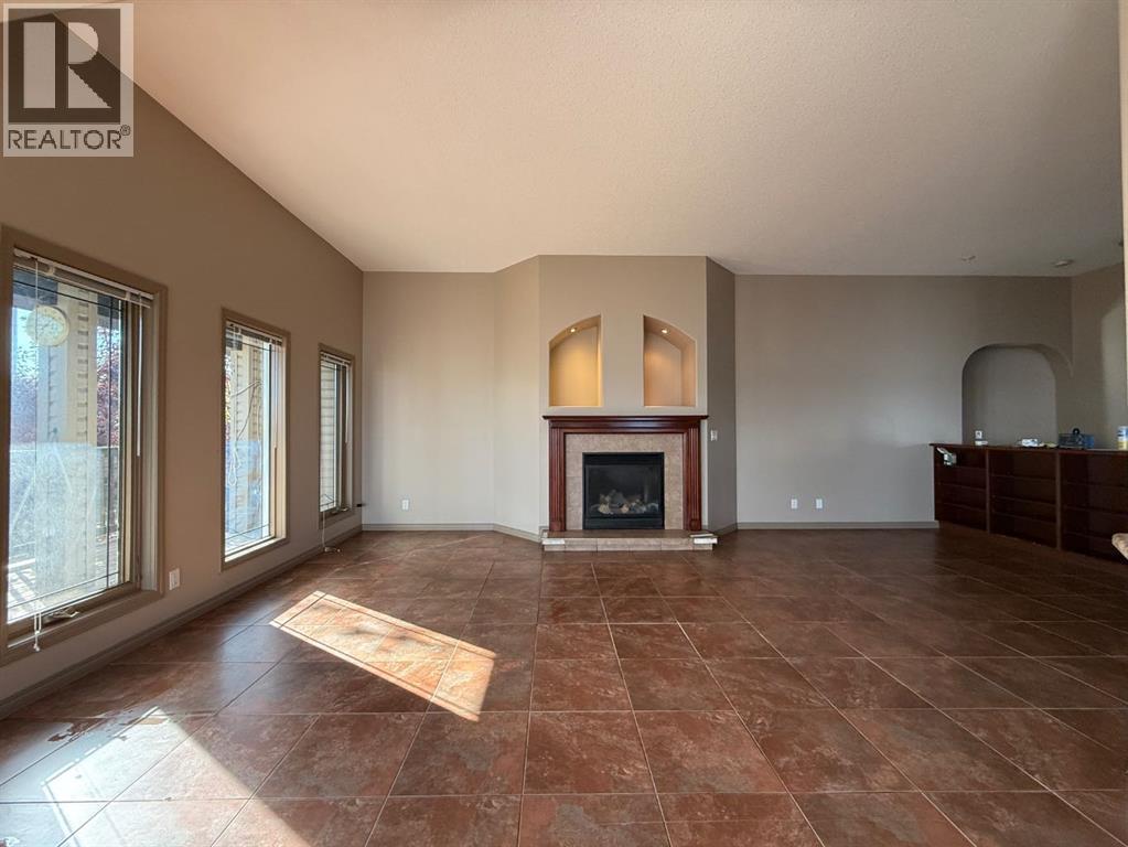 81 Peace River Avenue, Joussard, Alberta  T0G 1J0 - Photo 23 - A2259965