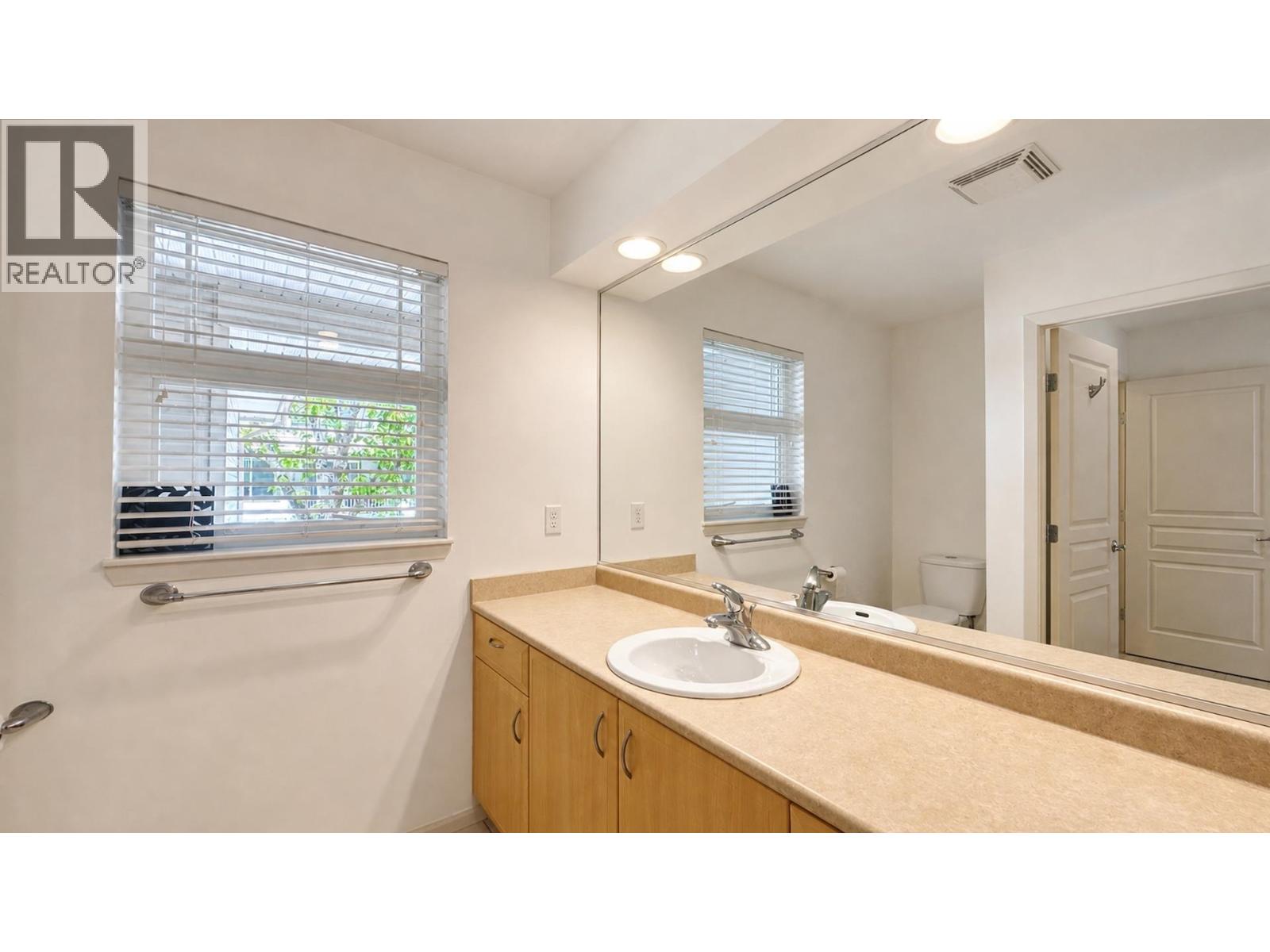 35 2351 Parkway Boulevard, Coquitlam, British Columbia  V3E 3P2 - Photo 19 - R3138882