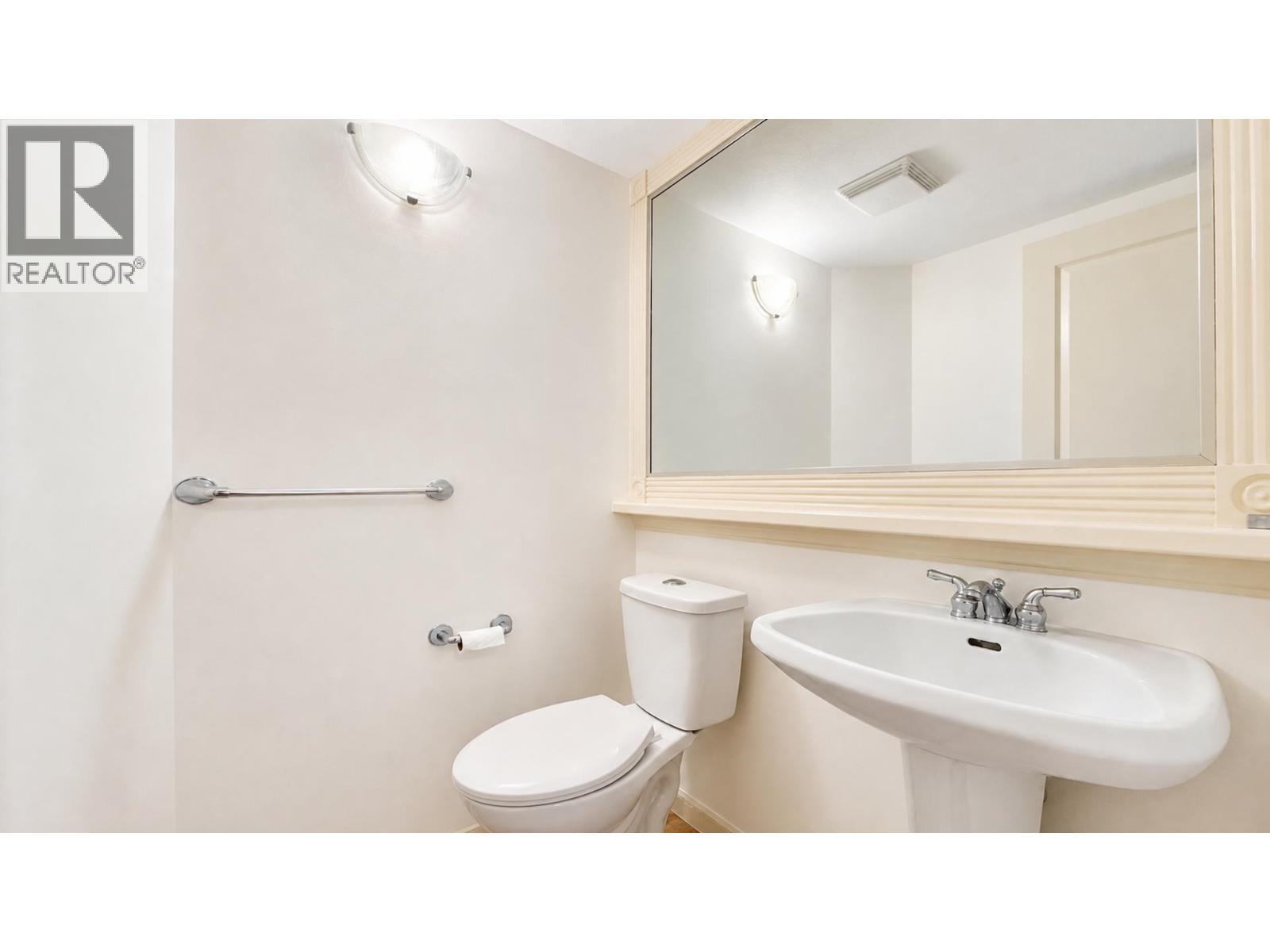 35 2351 Parkway Boulevard, Coquitlam, British Columbia  V3E 3P2 - Photo 36 - R3138882