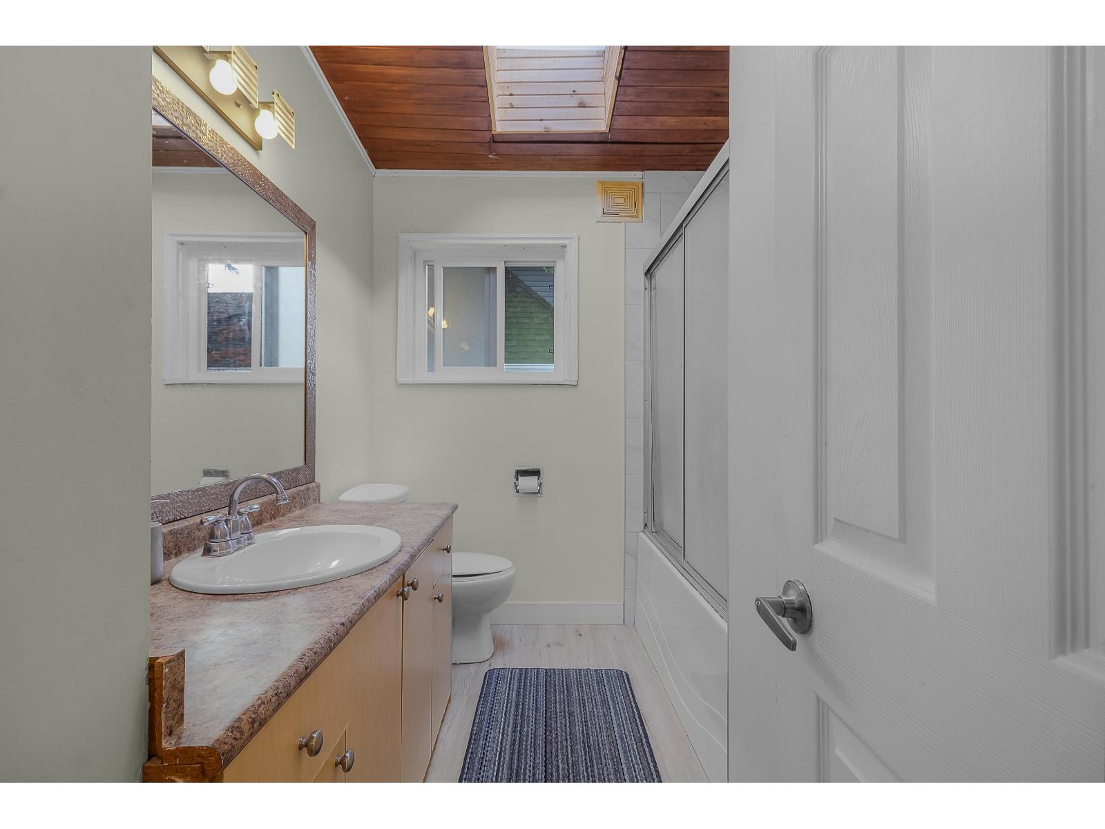 9387 140 Street, Surrey, British Columbia  V3V 5Z3 - Photo 30 - R3152359