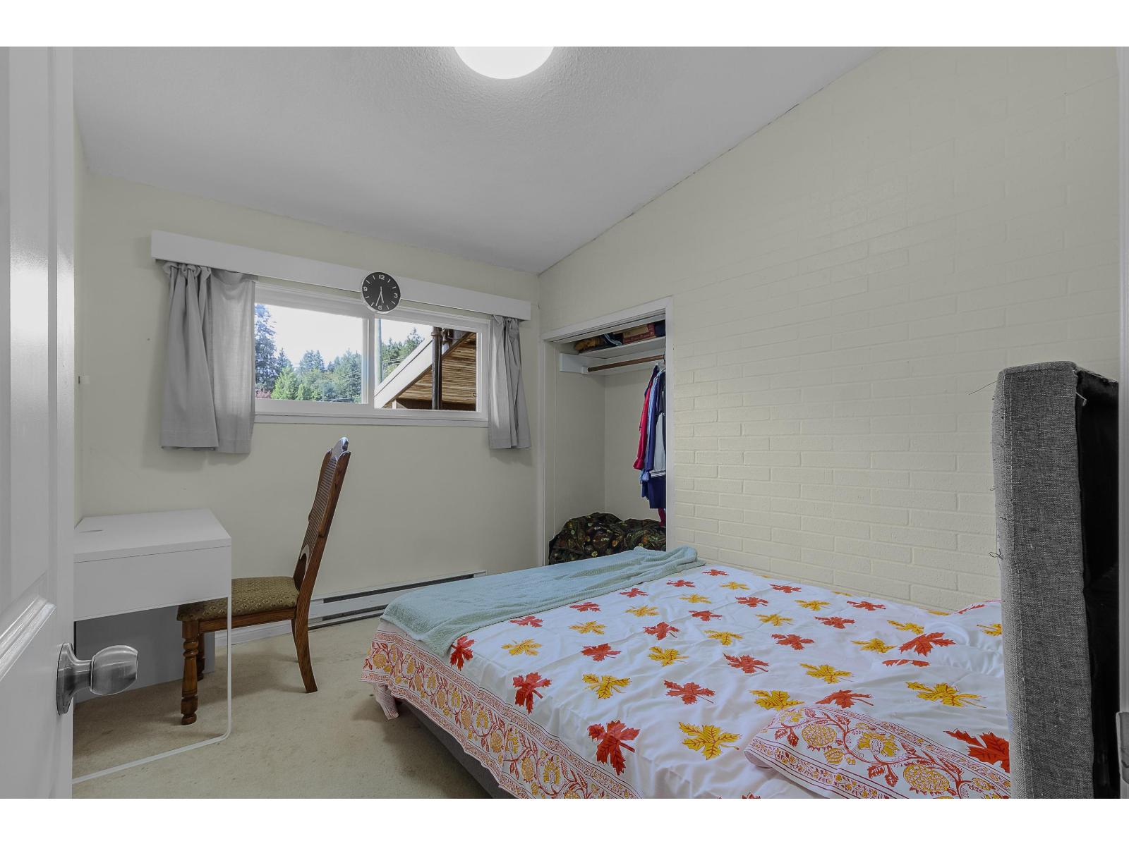 9387 140 Street, Surrey, British Columbia  V3V 5Z3 - Photo 31 - R3152359