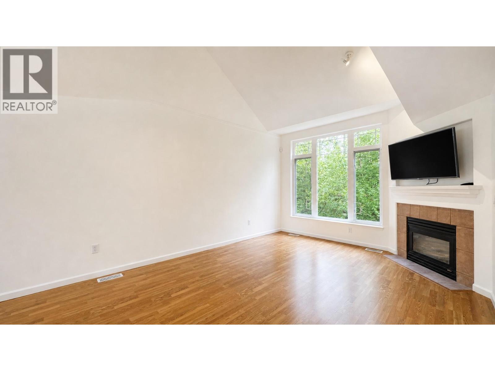 35 2351 Parkway Boulevard, Coquitlam, British Columbia  V3E 3P2 - Photo 6 - R3138882