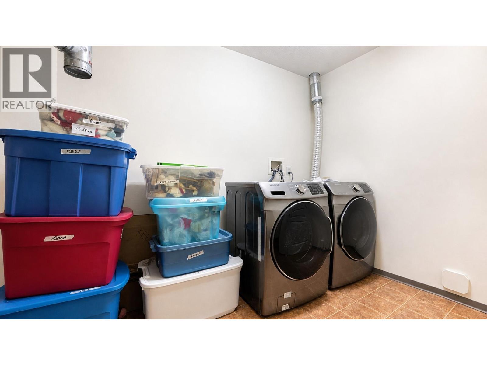 35 2351 Parkway Boulevard, Coquitlam, British Columbia  V3E 3P2 - Photo 37 - R3138882