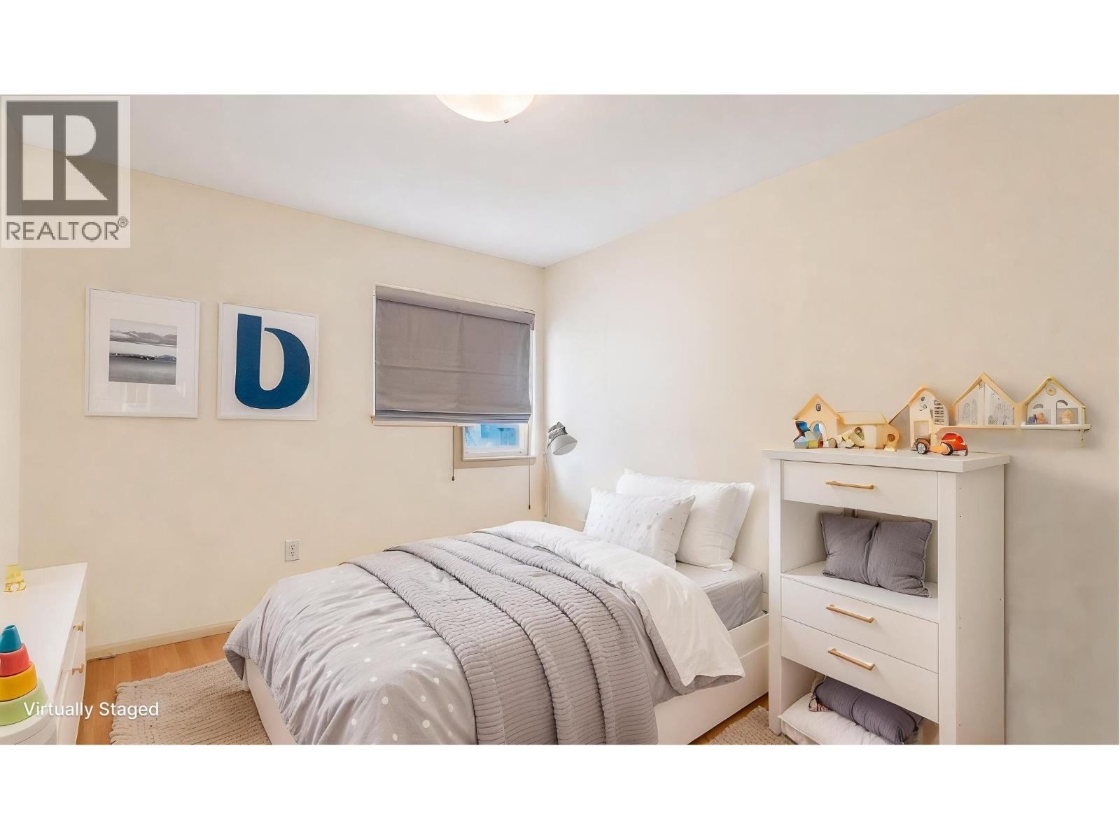 35 2351 Parkway Boulevard, Coquitlam, British Columbia  V3E 3P2 - Photo 23 - R3138882