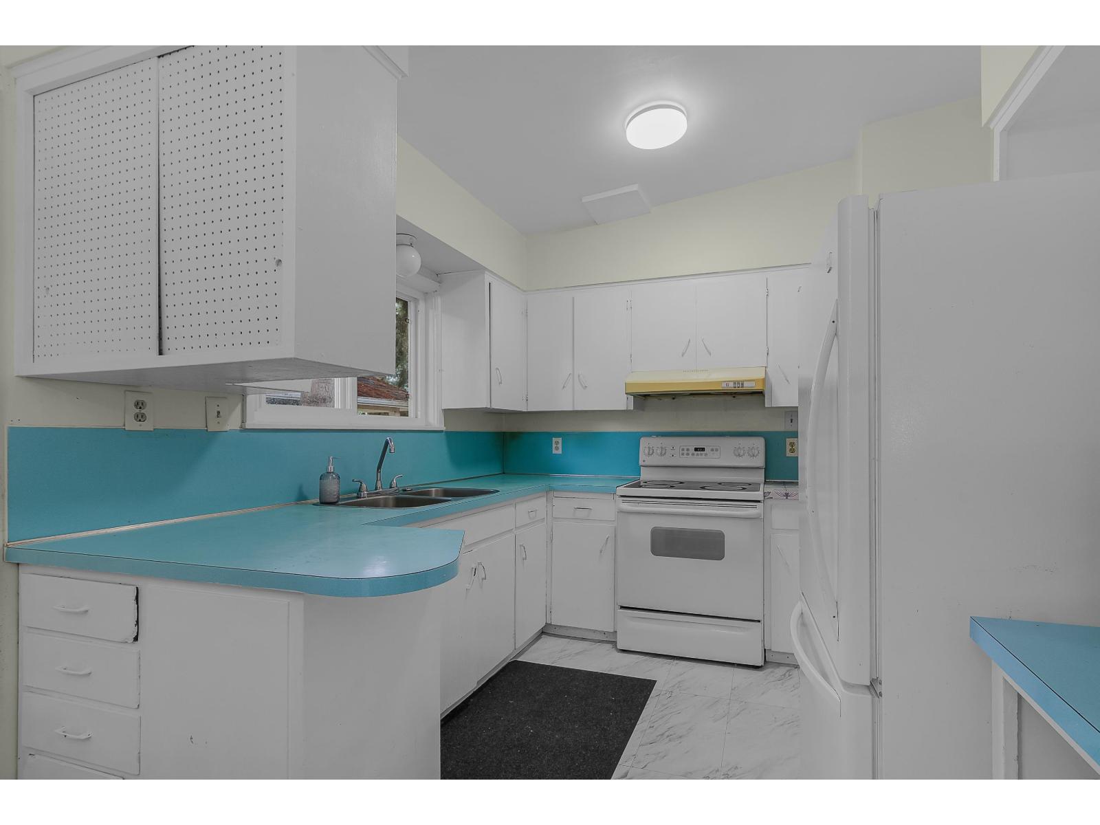 9387 140 Street, Surrey, British Columbia  V3V 5Z3 - Photo 18 - R3152359