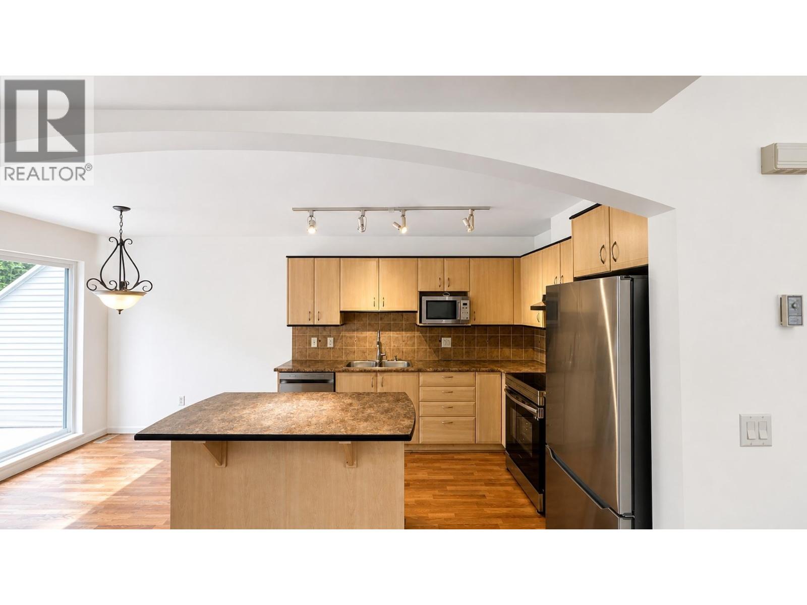 35 2351 Parkway Boulevard, Coquitlam, British Columbia  V3E 3P2 - Photo 16 - R3138882