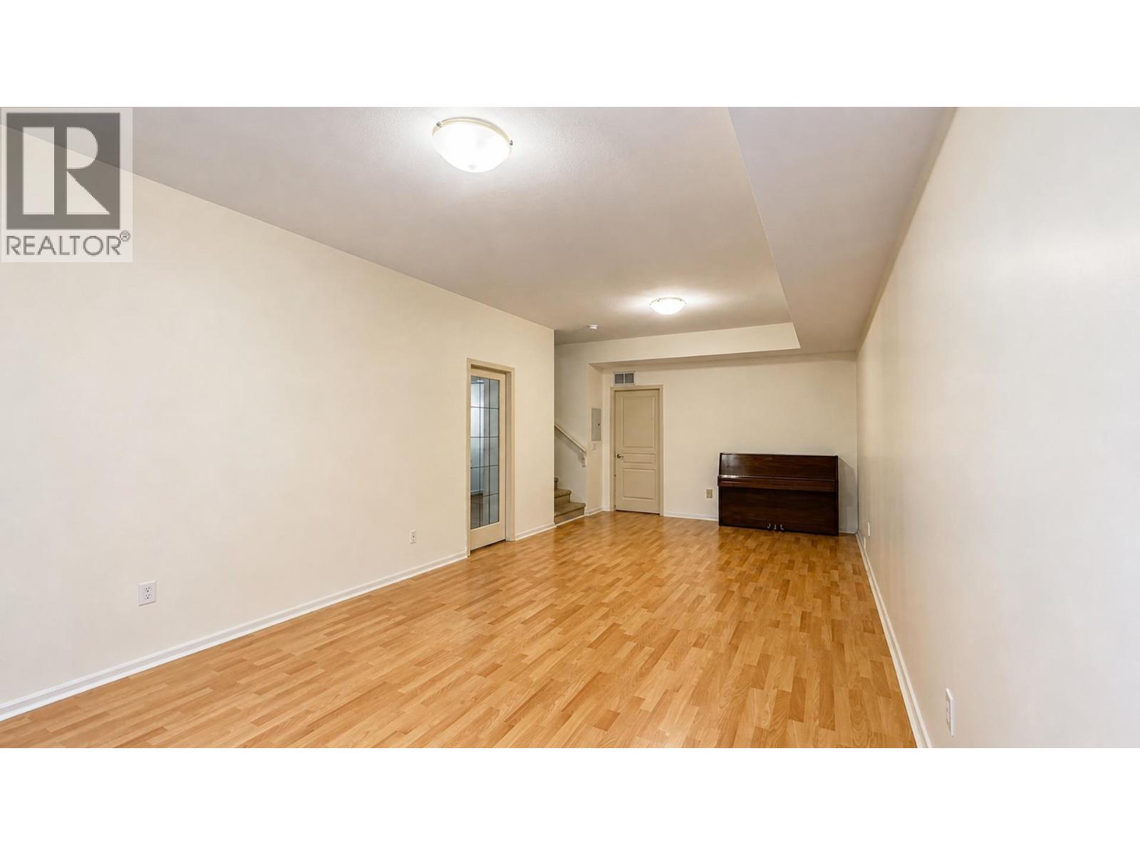 35 2351 Parkway Boulevard, Coquitlam, British Columbia  V3E 3P2 - Photo 27 - R3138882