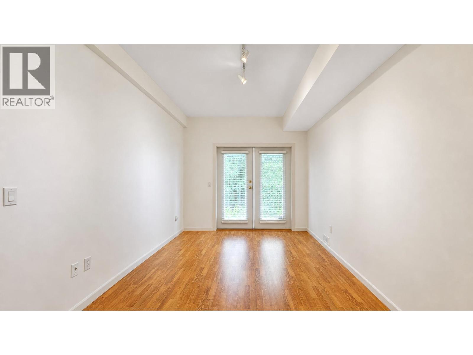 35 2351 Parkway Boulevard, Coquitlam, British Columbia  V3E 3P2 - Photo 29 - R3138882