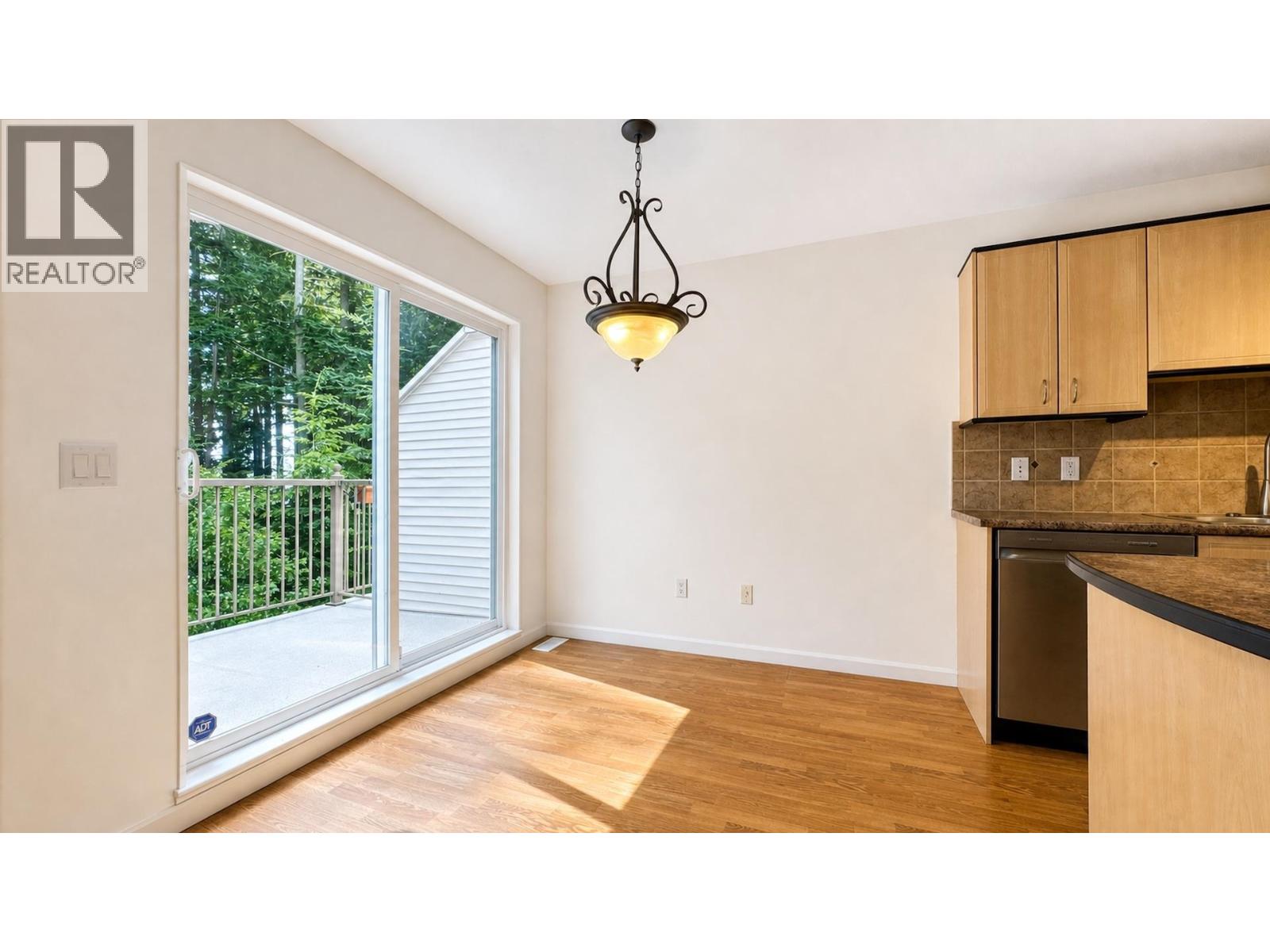 35 2351 Parkway Boulevard, Coquitlam, British Columbia  V3E 3P2 - Photo 12 - R3138882